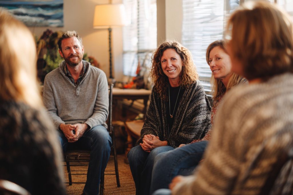 mentalfreedomcounseling.com-000