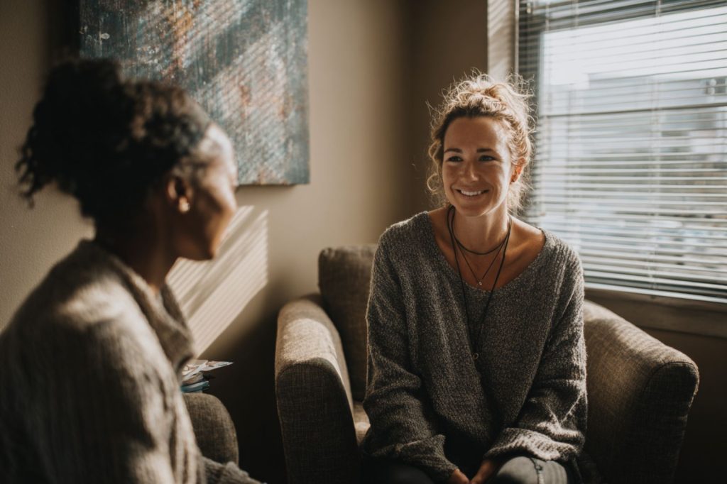 mentalfreedomcounseling.com-006