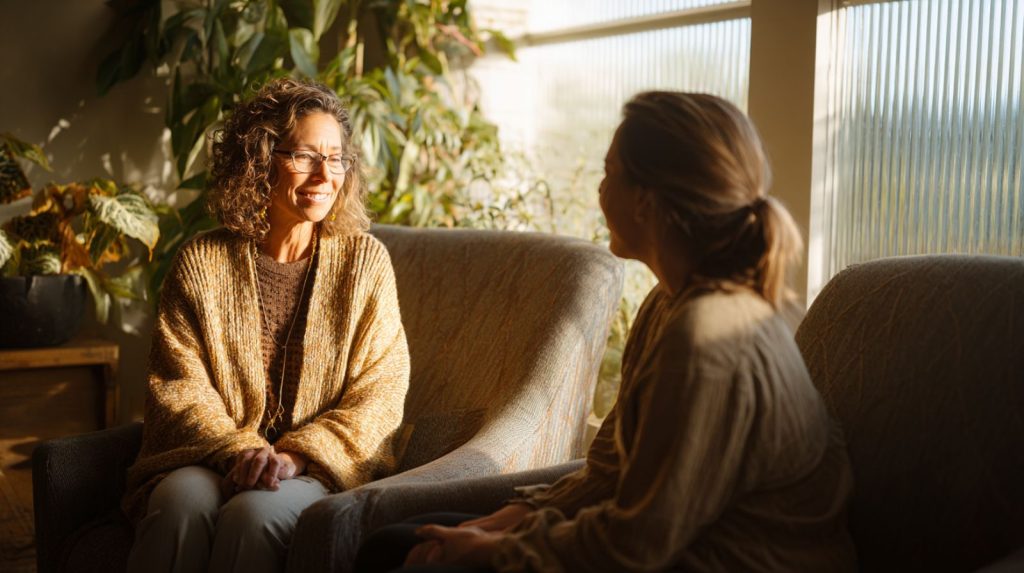 mentalfreedomcounseling.com-007