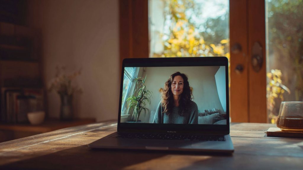 mentalfreedomcounseling.com-008